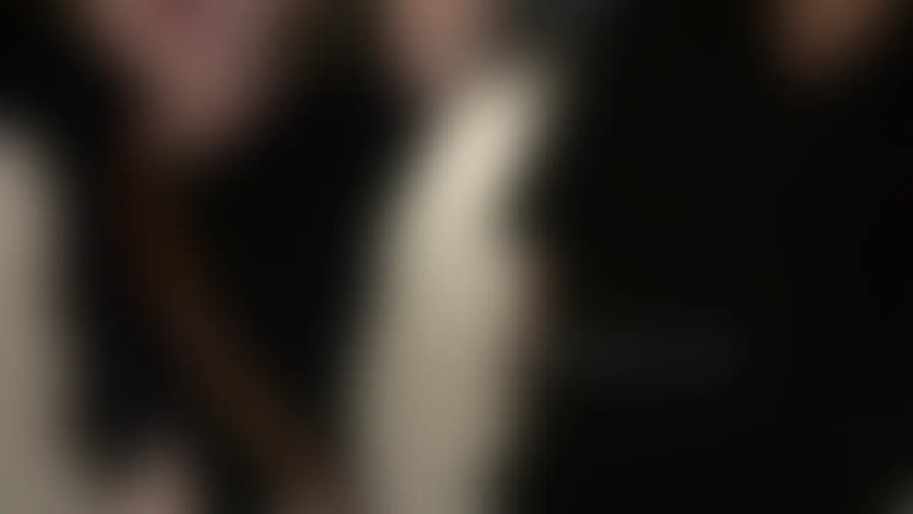 美容受付嬢ちゃんと交尾♡ (2/2)