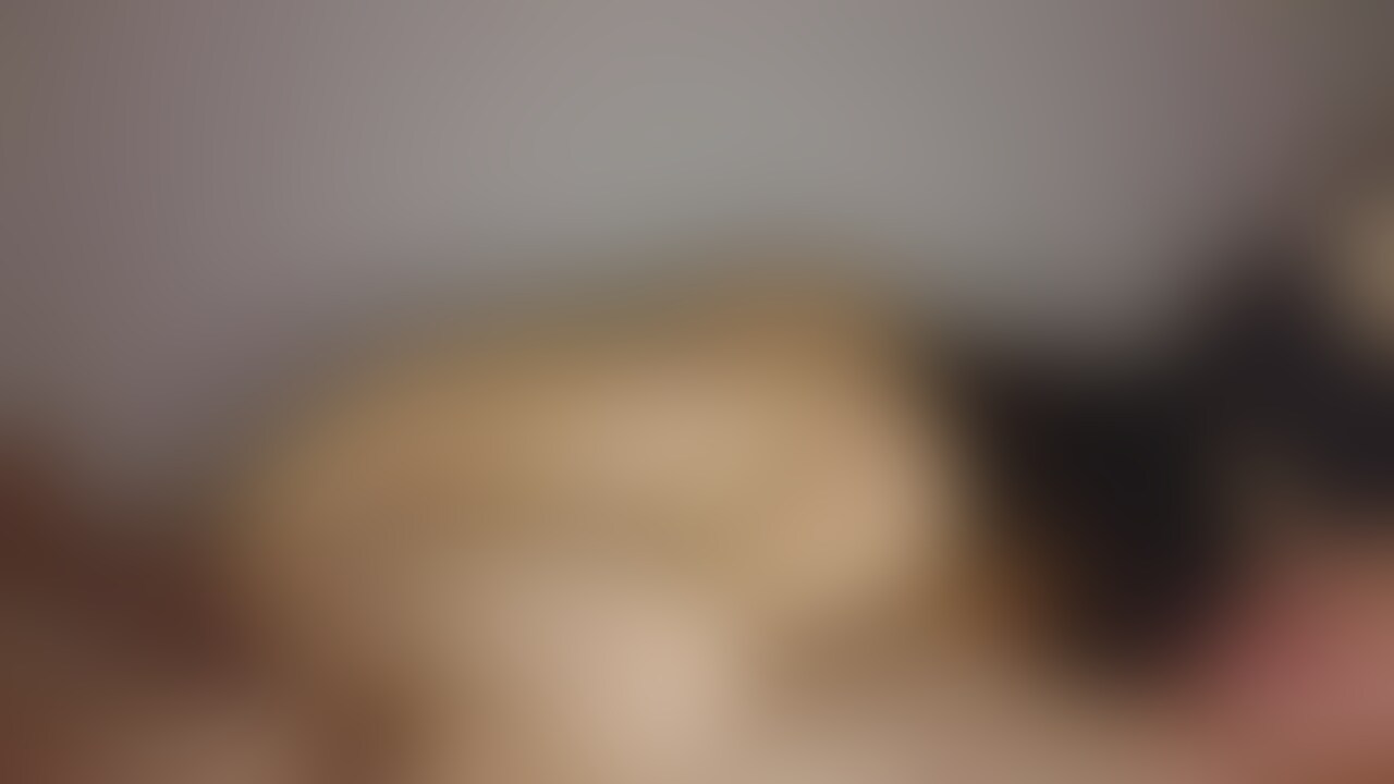 ヤーマン【ガチ嫁淫女化計画】「先程Twitterに投稿した、妻の騎乗位乳首責めです❣️ 恐らくTwitterから削除してって言われると思うので、こちらにも載せておきます😊」の投稿サムネイル