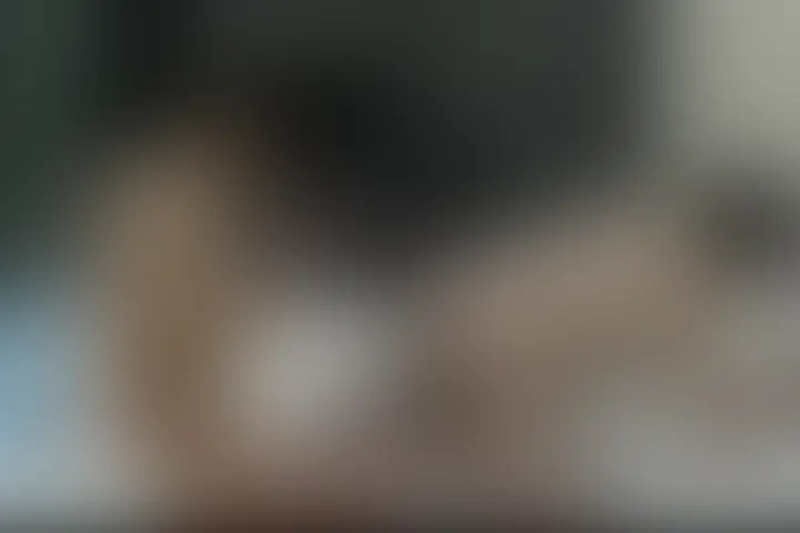 前回の動画⇒ https://myfans.jp/posts/be190a31-71e3-496a-bab6-cf9a81bce1df
※サンプル動画は全体にボカシが入っています。
アナルバイブにチャレンジしてみました
^^; (2/2)