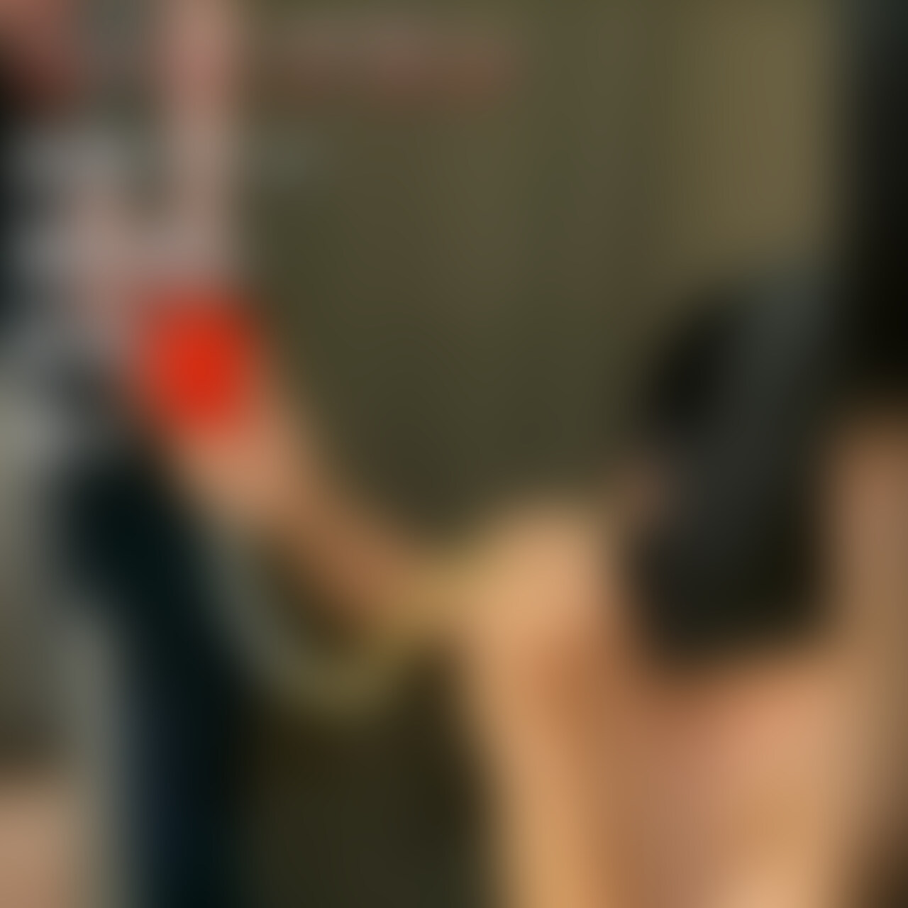 #飲尿 #前頭マスク #彼氏持ち #漏斗 sample 1
