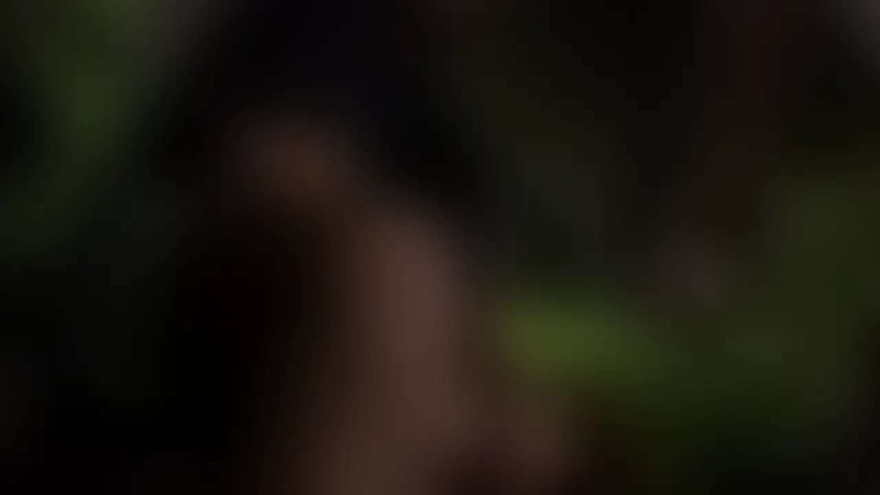 ？？？プラン専用動画 sample 1