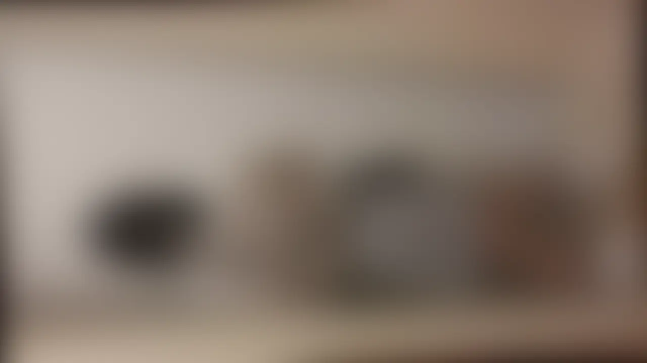 本編顔出し
めるる似の新卒女子に大量生中出しきめた🤤 (2/2)