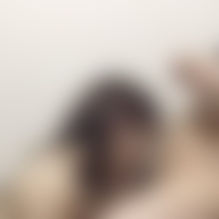 ð人æ°åç»ðççäžã ãã©ã ã©ã ã©æ¢ãŸããªããããæŠé£ã®ãã¡ãã¡ãã貪ã人劻â¡
æ®éãççäžã¯æ§æ¬²ãããŸãããããã©ãç§ã¯ããããšããã§ããªãã¹ãã¬ã¹ã§æ§æ¬²ã ã³ã ã³ã«ãªãÏ(ïœâÂŽ)Ï
æµãã¯ãããªæãã§ãâ£ïž
ã»0:00ã ãã£ãŒããã¹â¡
ã»2:46ã ãã€ãºãªâ¡
ã»3:11ã çè¡£ã§ãã§ã©â¡
ã»6:20ã æè±ãããã£ãâ¡
ã»6:45ã ãã€ãºãªâ¡
ã»7:11ã ãã§ã©â¡
ã»12:34ã å£å
çºå°â¡
ãã«äž»èгã¯ãã¡ãð
https://myfans.jp/posts/9bf58dc5-f743-46eb-b070-c9b5c74f1eef
#ã°ã©ãã©ã¹ #ã ãã ã #ãã¡ãã¡ #Gã«ãã # #æ°åŠ» (2/2)