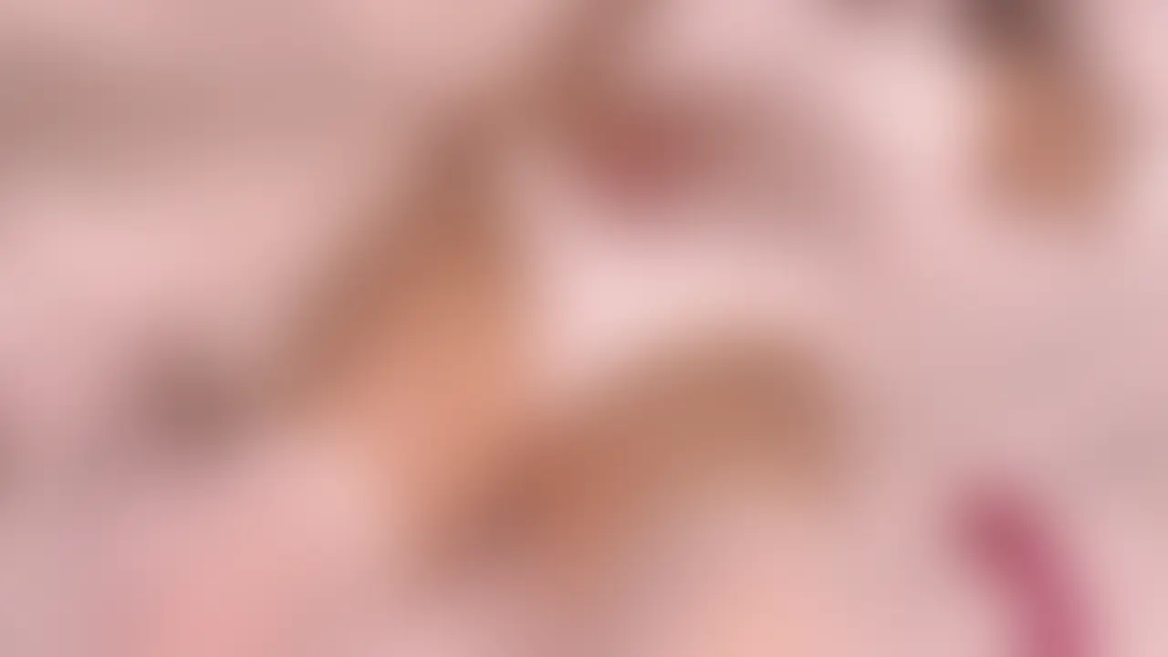 【連続アクメ】いっぱい見てね?///ド変態うさぎの朝オナ観察‼【一ノ瀬エマ】
エッチなことが大好きなバニーガール🐰
一ノ瀬エマ 6作品目が公開🖤
♥。・゚♡゚・。♥。・゚♡゚・。♥。・゚♡゚・。゜♥。゚♡゚・。♥。・゚♡゚・。♥。・゚♡゚・。♥。
結局あなたを離せない重め系彼女一ノ瀬エマです♡
朝起きたらムラムラすることって皆もあるよね?///
そーゆー時えま…我慢できないんだ💕
♥。・゚♡゚・。♥。・゚♡゚・。♥。・゚♡゚・。゜♥。゚♡゚・。♥。・゚♡゚・。♥。・゚♡゚・。♥。
-------------------------------------------------------
🐰再生時間🐰
【15:26】
-------------------------------------------------------
🖤X(旧Twitter)🖤
https://x.com/em4_ichinose
ーーーーーーーーー注意事項ーーーーーーーー
※ご注文確定後のキャンセル・返品対応はいたしません。
※予告なく商品を変更.削除する可能性がありますので購入後すぐにお使いの端末へ必ずダウンロードをお願いします。
※商品に関するメッセージをいただいても返答しかねますのでご了承ください。
※二次配布・無断転載・その他個人で視聴する目的以外でのご使用はご遠慮ください。 (2/2)