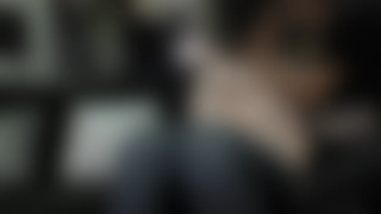 【Gカップスケベ体型の地味顔変態人妻w】(58:26)
■お名前
Mさん
■年齢
29歳
■結婚歴
結婚1年目
■家族構成
夫・本人
■夫への不満
・何を話しても無関心で、存在を軽視されていると感じた
■俺様のレポート
(小声)…地味めな顔なのに超性欲強かったわw
※本編15秒~完全顔出し (2/2)