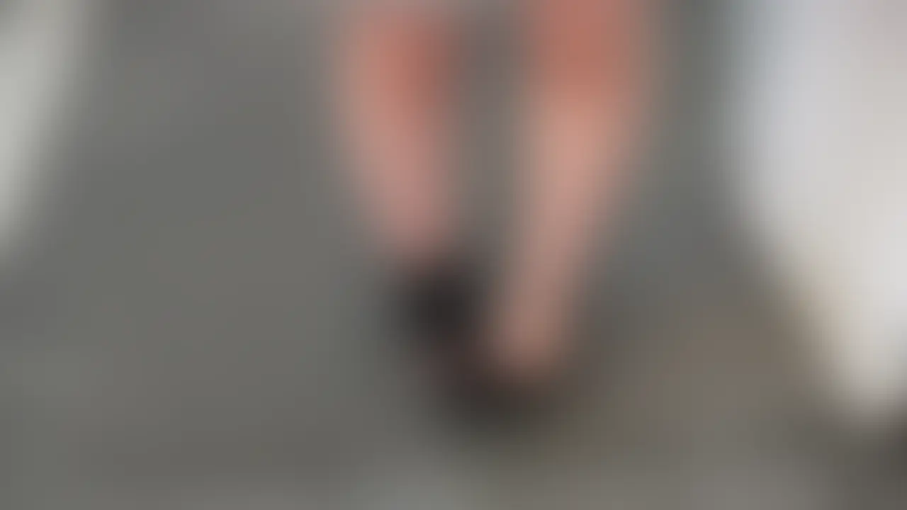 今回動画を見ていただき本当にありがとうございます。
こんな質問して欲しいなどありましたらコメント欄にてお願いします。
度を越した内容につきましては御期待に添えない場合も御座いますのでご了承下さい。
動画をいいな!と思ってくれたら、いいね!をお願いします。
また見たいなと思ってくれたら『フォロー」してくれたらモチベーションに繋がりますので是非お願いします。 (2/2)