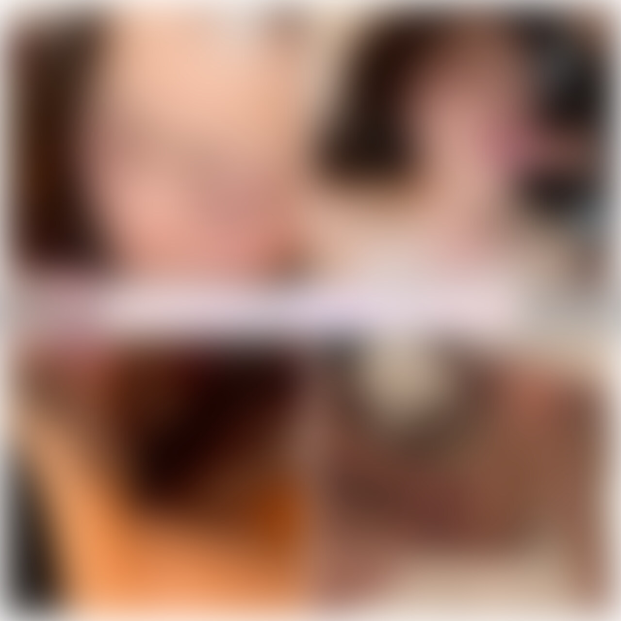 20歳坂道系美女
前戯・フェラ動画【10分30秒】
細くて可愛い美女
イラマなどが性癖で呼吸管理ですぐいっちゃう子
ポルチオが弱いので無理無理と連呼する
クリちゃんも感じやすく色々なことに興味深々なすけべな子です
痙攣で手がよくプルプルするのが可愛いの最後までご視聴ください
※動画、写真の無断転載は著作権侵害となります。 発見次第、法的措置を取らせていただきます。 (2/2)