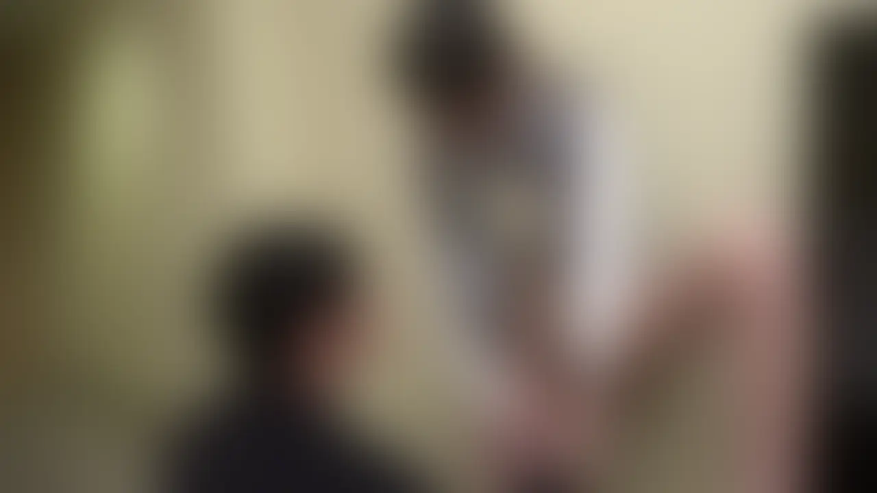 限定特別価格 [PR]【♡いいね】と【保存】を押してから動画をご覧頂くと…🎁✨ https://myfans.jp/posts/4202ff70-64ae-4a95-b523-3356e8bbe3ec 素人ならではのエロさを感じて下さい。 いつでも募集してますのでＤＭ下さい。 ＃素人 ＃ハメ撮り ＃個撮 ＃フェラ ＃騎乗位 ＃美人 #美尻 #高画質458 (2/2)