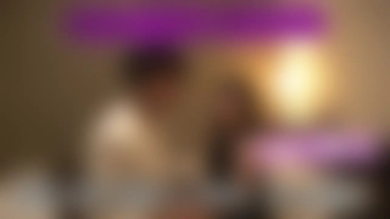 【検証】初対面娘とキスだけしたら何分で女の子は我慢できなくなるか時間測りながら検証してみた (2/2)