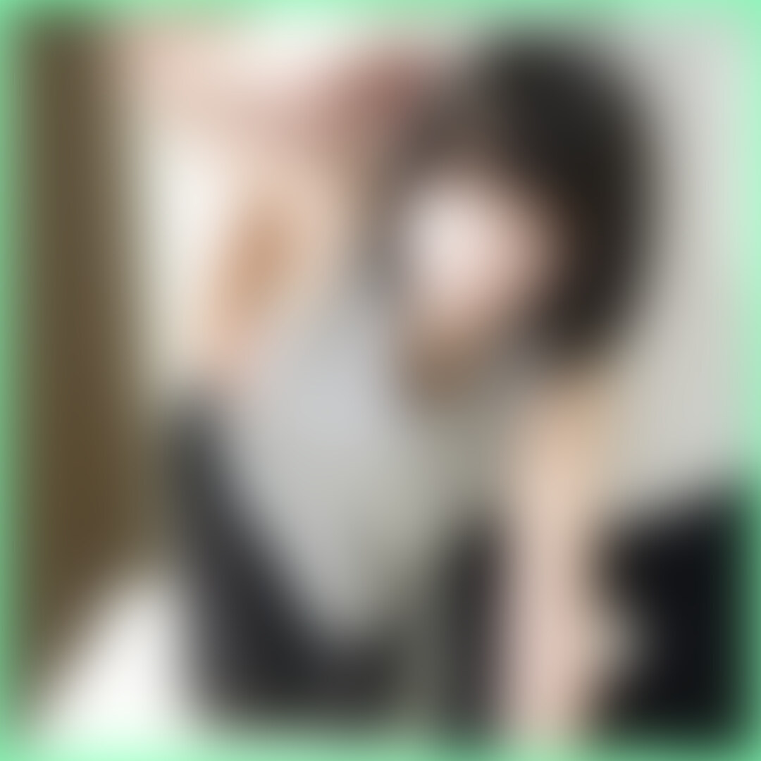 S級童顔巨乳JD♡ストレッチと称し剛毛おまんこ丸見えで爆乳を揉みしだく
⇓セクハラストレッチの動画はこちらから☟
https://myfans.jp/stretch_19/tags/153f7952-b43e-4b63-b2d1-dbdcb49ef1b7
本日は美人女子大生さんがご来店!
着替えてもらって施術を行いますが、可愛くてさらには巨乳、、、
我慢できるはずもなく、揉みしだいてしまいました、、、
さらには下を脱がすと、剛毛おマンコ丸見え、、、
さらに興奮してしまいました、、、
#素人 #個人撮影 #おっぱい #巨乳 #美乳 #フェチ #乳首 #マッサージ #ストレッチ #女子大生 (2/2)
