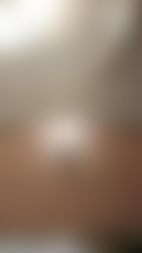 ザーメンごっくん詰合せ♥ sample 1