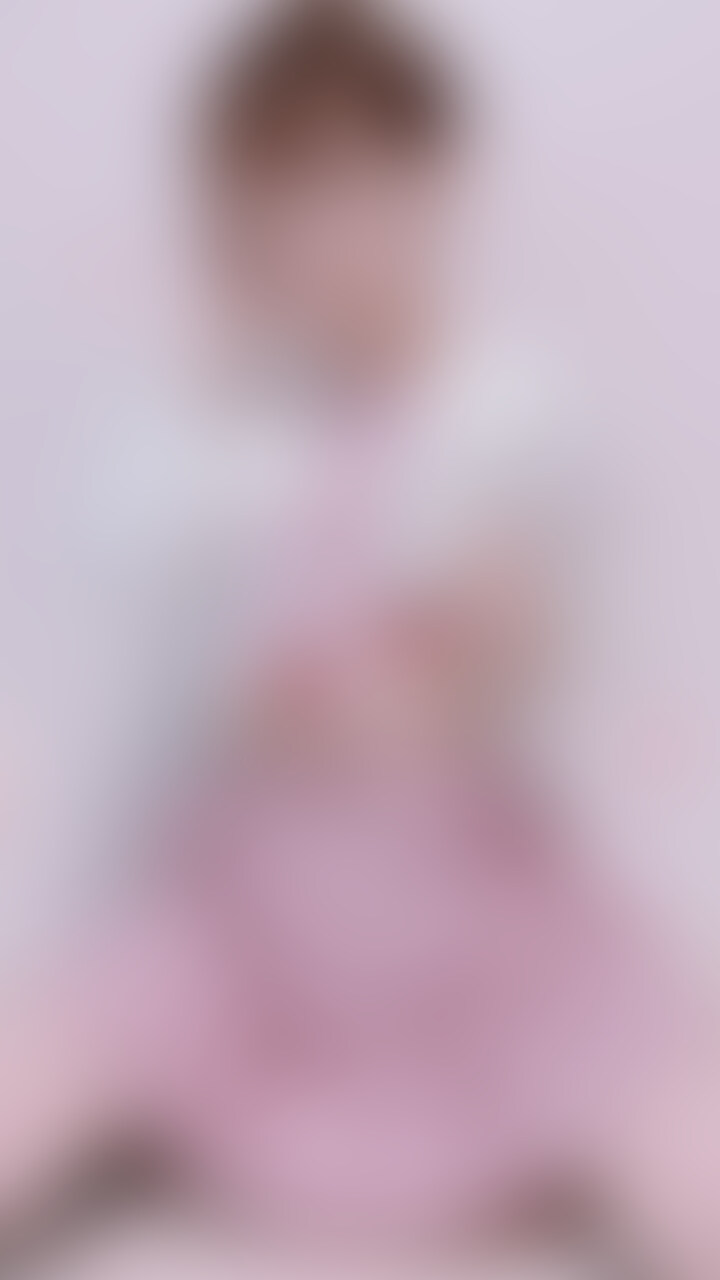 【先生と女子○生】おもちゃ持ち込みバレて…
揺さぶりえっち♡
無料サンプルはこちら
https://myfans.jp/posts/7375a0b5-6bf0-49d3-976c-68899f864ac4?utm_medium=referral&utm_source=share&utm_campaign=post_created
盗○ト○レオナニー動画は見てくれたかな…//
こちらをクリック👇
https://myfans.jp/posts/b812c9e7-5be5-4cc1-8dd0-ad5e927e1715?utm_medium=referral&utm_source=share&utm_campaign=post_created
今回はその続編📸
おもちゃを学校に持ってきて、オナニーしていたことがばれて
そのことで揺さぶられてしまいます…🥺
先生に操られるくるみをお楽しみくださいっ//
※モデルは成人済です♡コスプレです🫣
∴∵∴ ୨୧ ∴∵∴ ୨୧ ∴∵∴ ୨୧ ∴∵∴
ちょっぴりえっちなTwitterもフォローしてね💓
https://twitter.com/kurumi0715xx
くるみの秘密の活動の全てはこちらから♡
https://lit.link/kurumi0715
👆撮影会の予約などもここですっ (2/2)