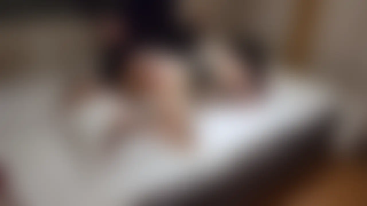 ☆ストレス発散に使っていただきました.
うさぎさんになって、
楽しんでいただきました
胸は隠せてなくて
首輪も付いてて恥ずかしかったけど
ゆいはマゾなので
たくさん身体を叩いていただけて
お口の中も使ってもらえて
男性様にご奉仕できて嬉しいです
ありがとうございました
頭が真っ白になってしまって
数えるの間違えていてごめんなさい
もっと頑張ります
定点×3 RE
#SM#M女#マゾ#バニーガール#ドM#調教#鞭
#変態#フェラ#スパンキング#奴隷#肉便器#イラマ (2/2)