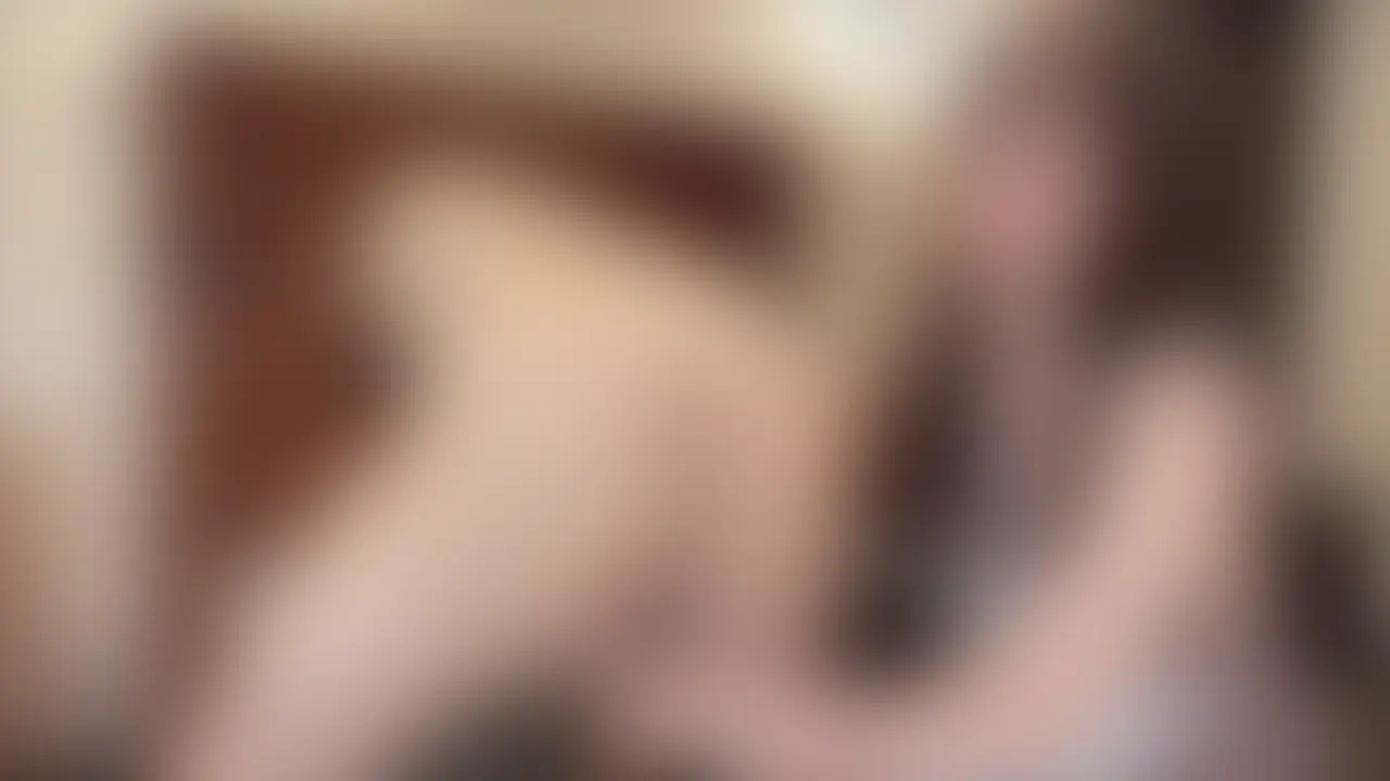 【精液牧場】毎日乳搾り手コキで精液を搾られるM男/個人撮影/裏垢/hentai/M男/S女【ゆなぱんは手コキ好き】 (2/2)
