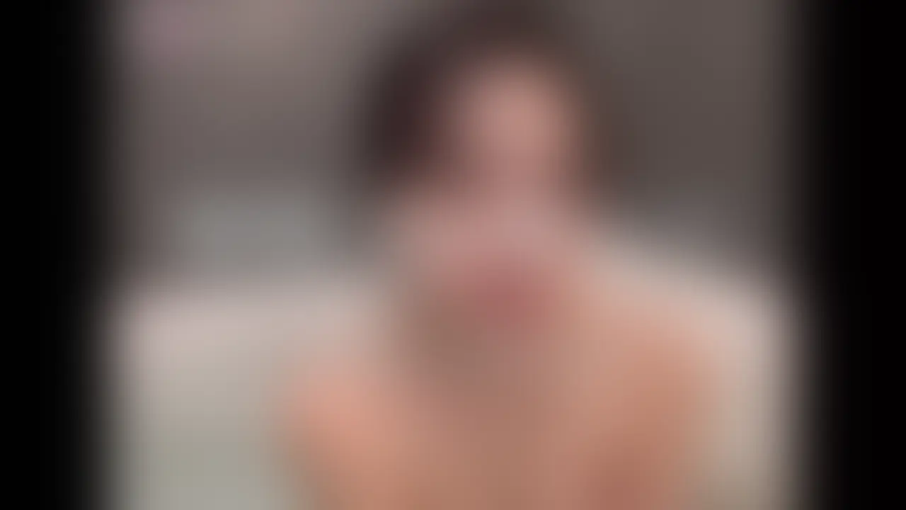 こんにちは櫻かのんです🌸

今回は第3回の質問コーナーしていきます！
質問してくださった方々、
ありがとうございました💋

いろんな質問答えているので
よかったら見てください☺️💕 (2/2)