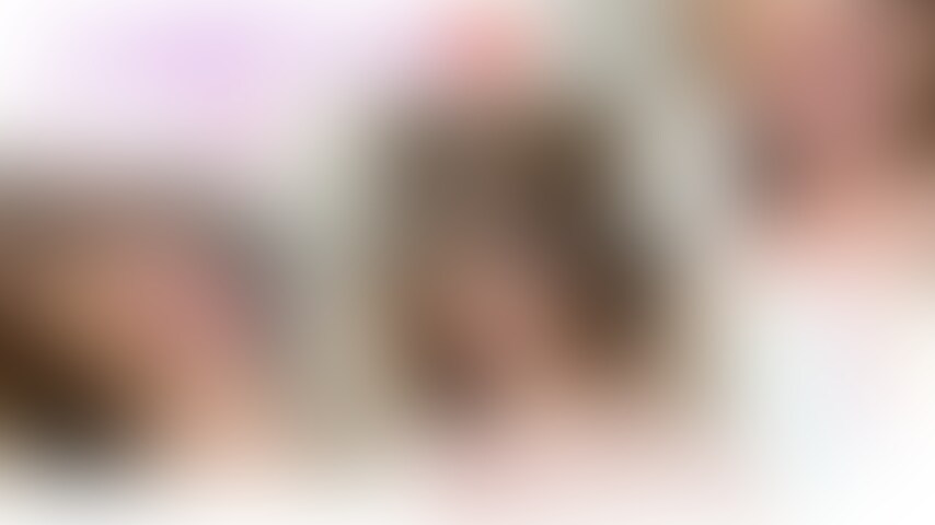 舌ピアスでねっとりペロペロ❤️
ここ、ピアス当たって気持ち良さそうだねっ😏💗 (2/2)