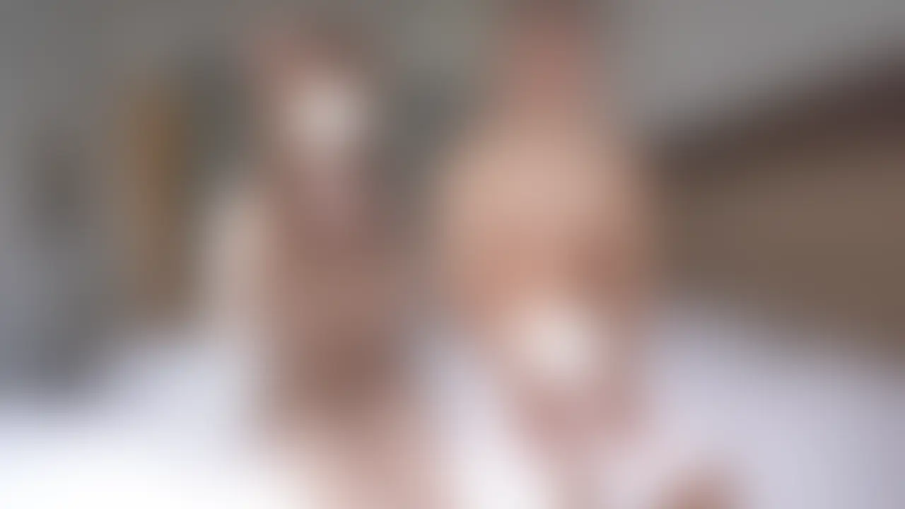 【ぐちゅぐちゅ手コキしながらペロペロ乳首舐め】くまさんコスで木内さんが手コキ責め #1
♡┈┈┈┈┈┈┈┈┈┈┈┈┈┈┈♡
🤝木内さんからのおねがい🤝
「応援してる!」「もっと投稿して!」という人はぜひ♡いいねを押してくださいっ。
いいねがモチベーションになって毎日投稿継続できます🤍
♡┈┈┈┈┈┈┈┈┈┈┈┈┈┈┈♡
くまさんコスで木内さんが手コキ責めの見どころは…
・7月8日(水):ぐちゅぐちゅ手コキしながらペロペロ乳首舐め←TODAY!!
・7月11日(土):やわらか足裏でにゅるにゅるローション足コキ
・7月14日(火):ち〇こにローションたっぷりヌルヌル脇コキ
・7月17日(金):おっぱい露わに敏感乳首を指先でチロチロ
・7月20日(月):じゅる舐めクンニに身体くねらせ感じながら手コキでイク! (2/2)