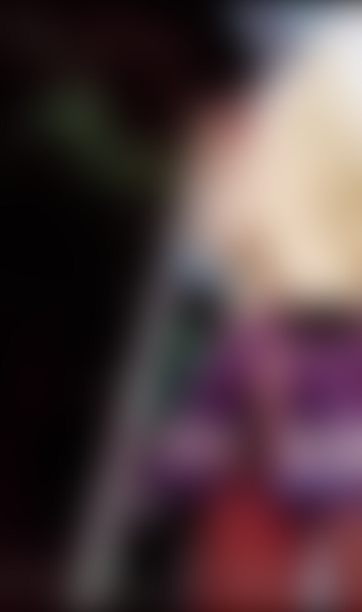 割れスカートで外出続き🩷 sample 1