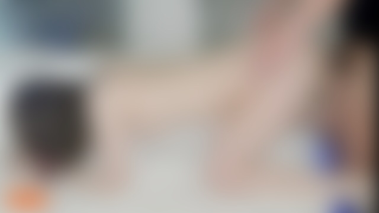 【バック】

ちっこい体にぶっといのが
ずっぼずぼ突き刺さってる (2/2)