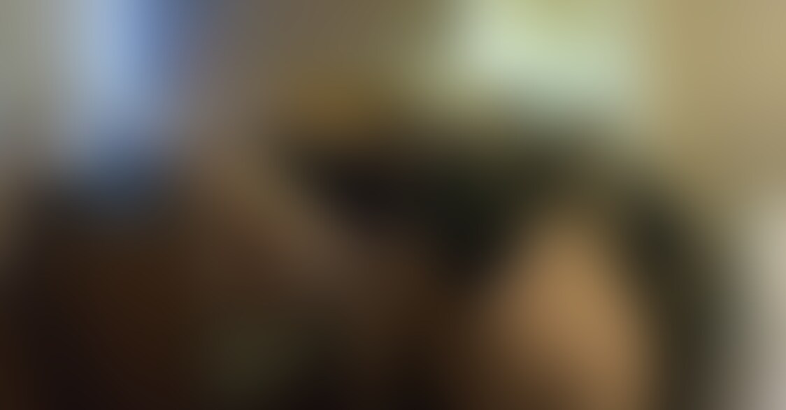 こんにちは!変態動画クリエイター(HDC)です!
性癖がドMで活動をしておりました。変態動画クリエイターです。主にツイッターで活動しているので、よろしければご覧ください。
素人系の子が大好きで、主にナンパ・飲み屋等で一緒になれば
積極的に声をかけるように努めております。
「変態動画をクリエイトする!」をモットーにM男向けコンテンツを輩出して参ります!
今回のコンテンツですが、HDC Produce 超ギャル ドS美女 ののあ様のM男靴コキ 手コキ 焦らし○○○
めちゃくちゃ美人過ぎるギャル美女様!細身!ドSがめちゃくちゃたまりません!再降臨です!
見下されて土下座○○○から始まり、上から唾をたらされ、踏みつけ。
タバコの煙をたくさんかけてもらい、灰を頂き、口で消してもらうのはめちゃくちゃ興奮しました。
罵倒されながらたくさん寸止めもされます!
靴コキやド派手なヒョウ柄のヒールへご奉仕もたまりません!
透き通るような色白ギャル様にめちゃくちゃに弄ばれたいかたはぜひ!
とにかく見どころが多すぎます!
今回51分間の内容となります!よろしくお願い申し上げます!
お楽しみください。
★素人編集になるため、画質等が少し悪い場合御座います。鋭意、改善して参ります。
★編集技術向上のため、モザイク処理の見直しを行い制作に取り組みましたが、至らぬ点はまだあると思いますが、それでも良いという方でご購入の程、よろしくお願い申し上げます。
★女性○○○以上確認済
★モザイク処理を施しております
★転載や無断使用等はお控えください。 (2/2)