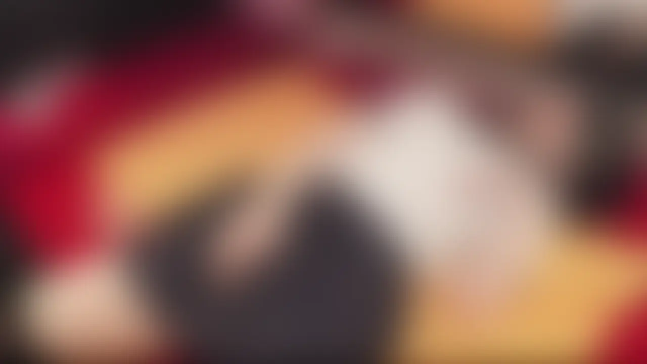 【風俗体験動画】これぞ男のロマン。夜這いプレイ専門店で味わう極上の背徳シチュエーション。バイブ開発から濃厚素股まで🩷
今回のガチ検証は、男なら誰もが一度は妄想する禁断のシチュエーション「夜這いプレイ専門店」。
ネットの広告やヤラセのAVでは絶対に味わえない、あの独特の「スリル」と「緊迫感」を、完全自腹でガチ潜入して確かめてきました。
最初は戸惑う女の子にじわじわと手を伸ばしていく背徳感。
強引に衣服を乱され、バイブで弱点を容赦なく責め立てられるうちに、徐々に身体がメスへと開発されていく女の子のリアルな反応を、すべて動画に収めています。📸 (2/2)