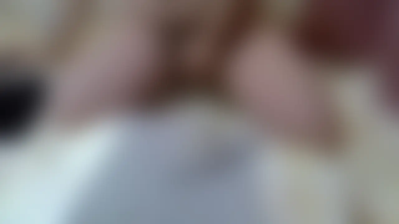 貫通オナホに腰ふってます！！！！！！!!!!!! sample 1