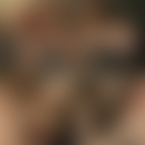 いつもマッチングアプリで人妻と出会ってはSEXの虜にしてきたマッチョコンビ。今回は乱交しませんか？中出しいっぱいして♪と、とんでもなくドエロい書き込みをしていた人妻を発見。

本編はこちらから↓
https://myfans.jp/posts/143db1f4-7826-45b2-b4ac-c00762a266fc
無料で見るならこちら↓
https://myfans.jp/posts/62290a56-adc9-48d9-b1e3-73b4042b41d2
ふらっとフェラだけ見たいなら↓
https://myfans.jp/posts/c959c2cf-5c5d-4e25-9f80-cc9764b2f672
ふらっとハメてるシーンだけ見たいなら↓
https://myfans.jp/posts/189ae953-c408-48f0-9d0a-0a6763eda40b


乱交ということもあり今回は新入りを連れてマッチョ3人で行くことに。待ち合わせ場所にはめちゃくちゃ美人で爆乳の奥様2人がいるでわありませんか。部屋に行く前にもうチンコビンビン。女が○○○しようが構わない！キンタマからっぽになるまで種付けしまくってやんぞ！！

～各種プランの案内～

【全部見れる】🐱にゃんすたプラン【超お得】・・・中出しナックルズ・超時空夢幻カメコ・スタミナ二郎
全てのアカウントの全ての動画が閲覧可能💓
さまざまなジャンルでシコリライフのＱＯＬを上げていきたい方にお勧め！

📸超時空夢幻カメコプラン・・・コスプレに特化したプラン！秘密の個人撮影会の様子を公開します。
こちらのプランに参加することで『超時空カメコ』作品のみ見放題で見ることが出来ます。
        
🤝中出しナックルズαプラン・・・乱交！乱交！乱交！乱交といえばＫＥＮ率いる愉快な仲間が作り上げる乱交ハメ撮りクリエイター集団の集大成！
こちらのプランに参加することで『中出しナックルズα』作品のみ見放題でみることが出来ます。
        
🍜スタミナ二郎プラン・・・ナンパ・いちゃいちゃ・話題のＳＮＳの人を中心にハメ撮り動画を公開中！
こちらのプランに参加することで『スタミナ二郎』作品のみ見放題でみることが出来ます。
        
❤️🐈‍⬛ふらっとハメハメプラン🐈‍⬛❤️・・・ふらっと、ハメてる部分だけを見たい方にお勧め！
全作品のハメてる部分だけ見放題でみることが可能です🤭
        
😽😽ふらっとぺろぺろプラン😽😽・・・ふらっと、ぺろぺろしてる部分だけを見たい方にお勧め！
全作品のぺろぺろしてる部分だけ見放題でみることが可能です🤭
        
🐟無料えろちゅーる🐟・・・最長20分の動画が無料で見れます(/・ω・)/
とりあえずこのプランに入って様子を伺うもヨシ (2/2)