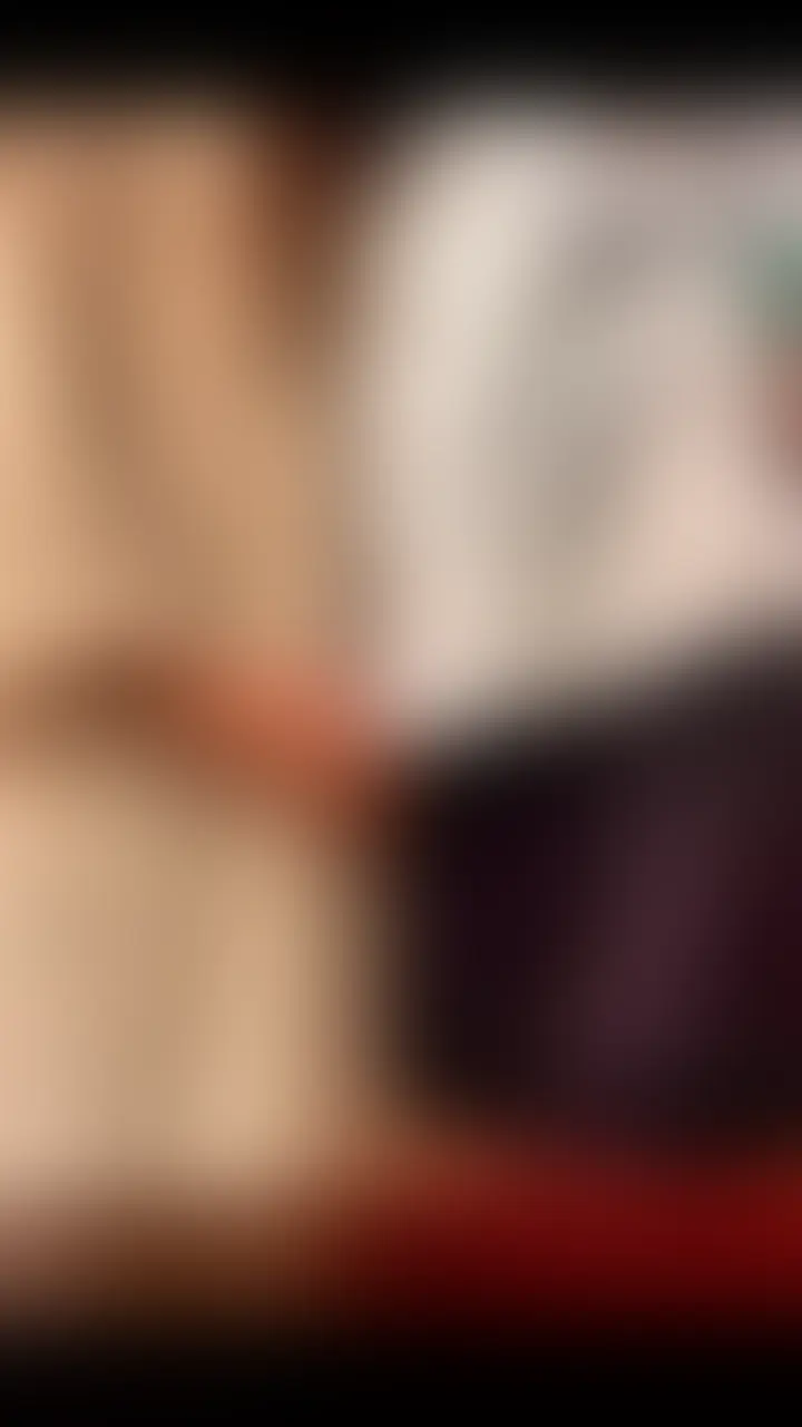 コスプレ姿でのプレイです (2/2)