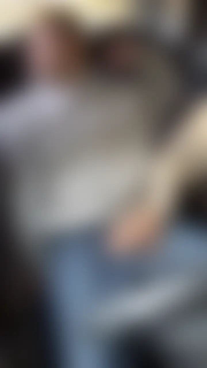 犯されるノンケ sample 1