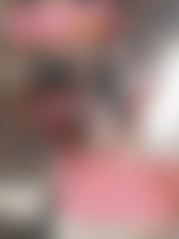 すぐ何回もイク系ベビファイスゆのちゃん声ガマンバックで中出しされるも○○の方が気になってあせってる (2/2)