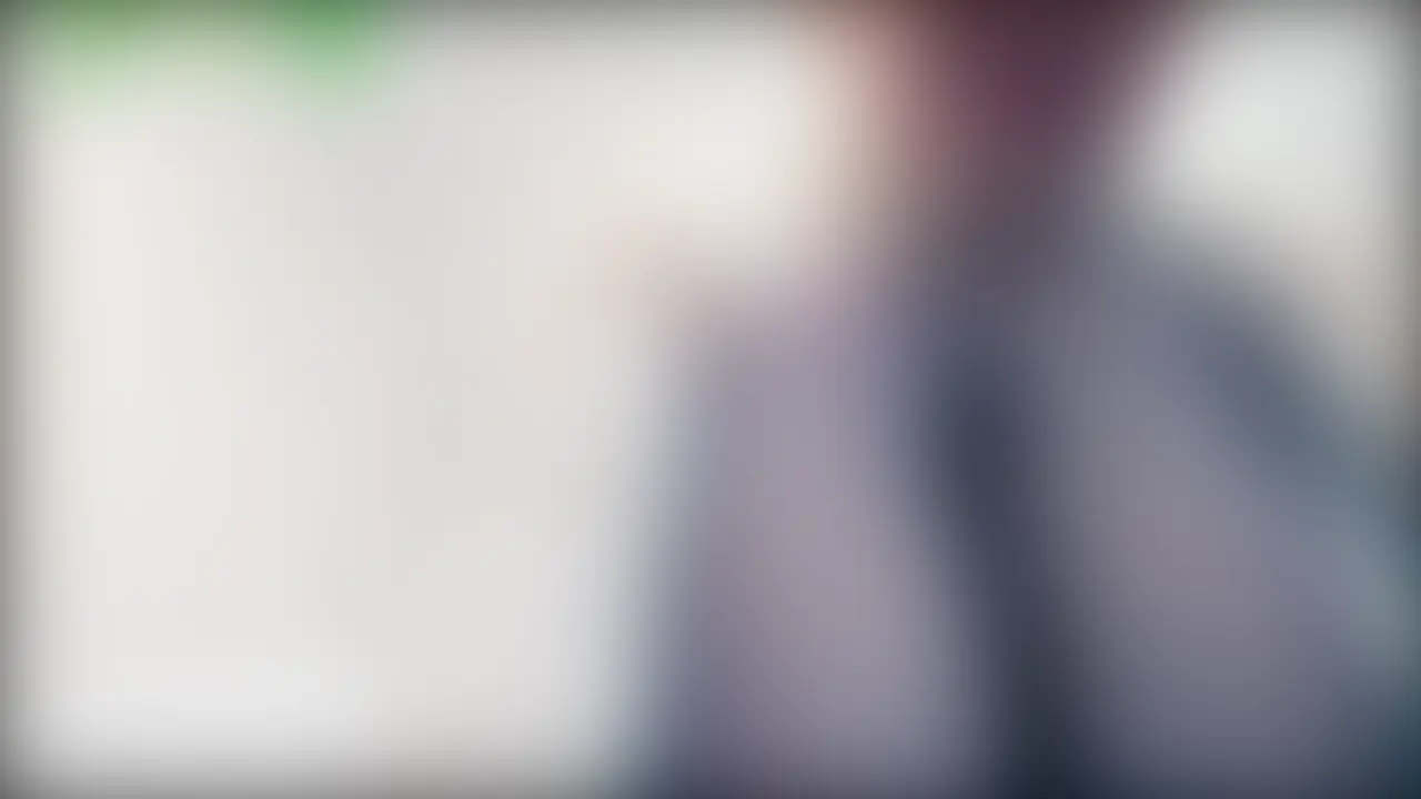 足好きのための洗脳動画
わたしの足を堪能してね (2/2)