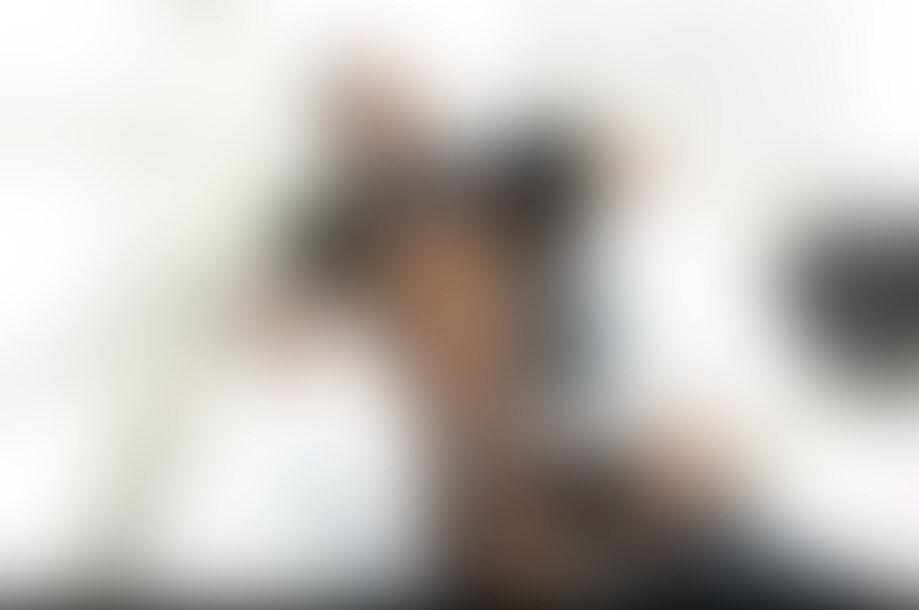 オフィスラブ熊🐻×🐻×🐻part2 sample 1