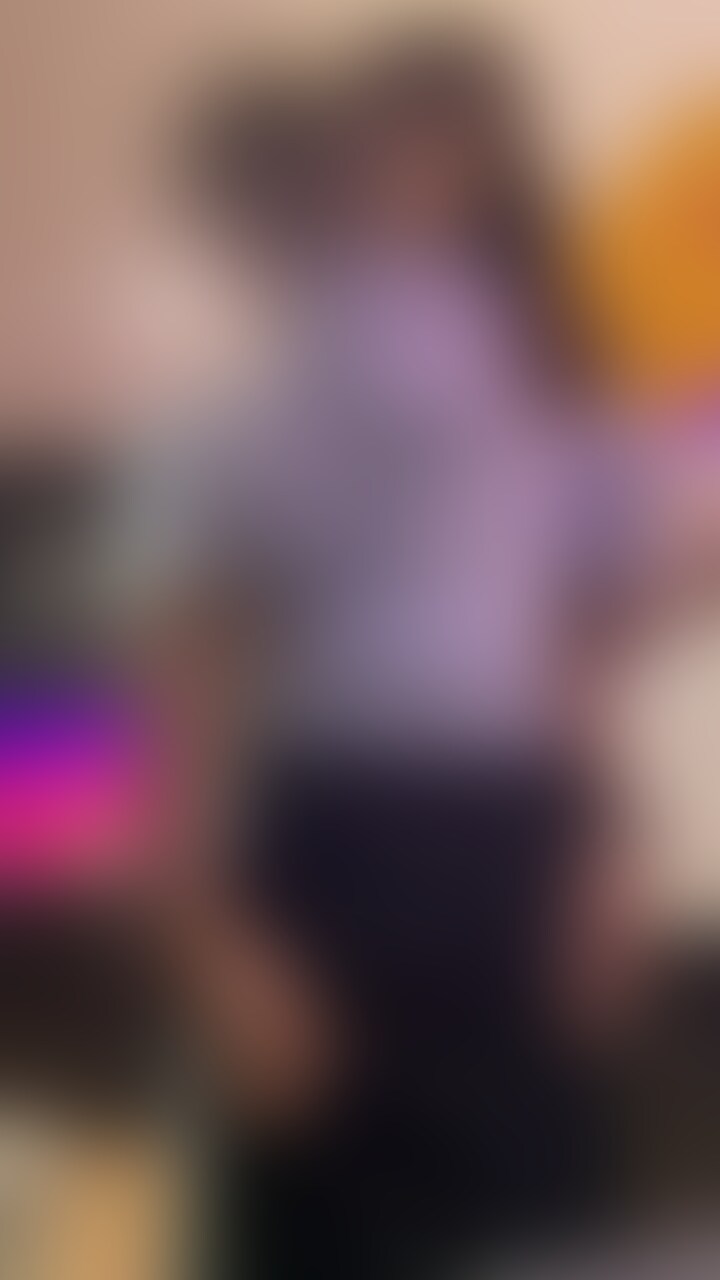 散々はめまくったあと。。チェックアウトシリーズ‼️
短時間でサクッとはめちゃいます🍀*゜ (2/2)
