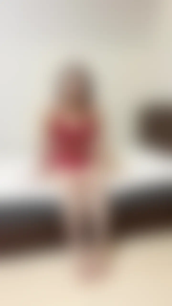 女子達で馬鹿なことして遊んでしまいました!! (2/2)