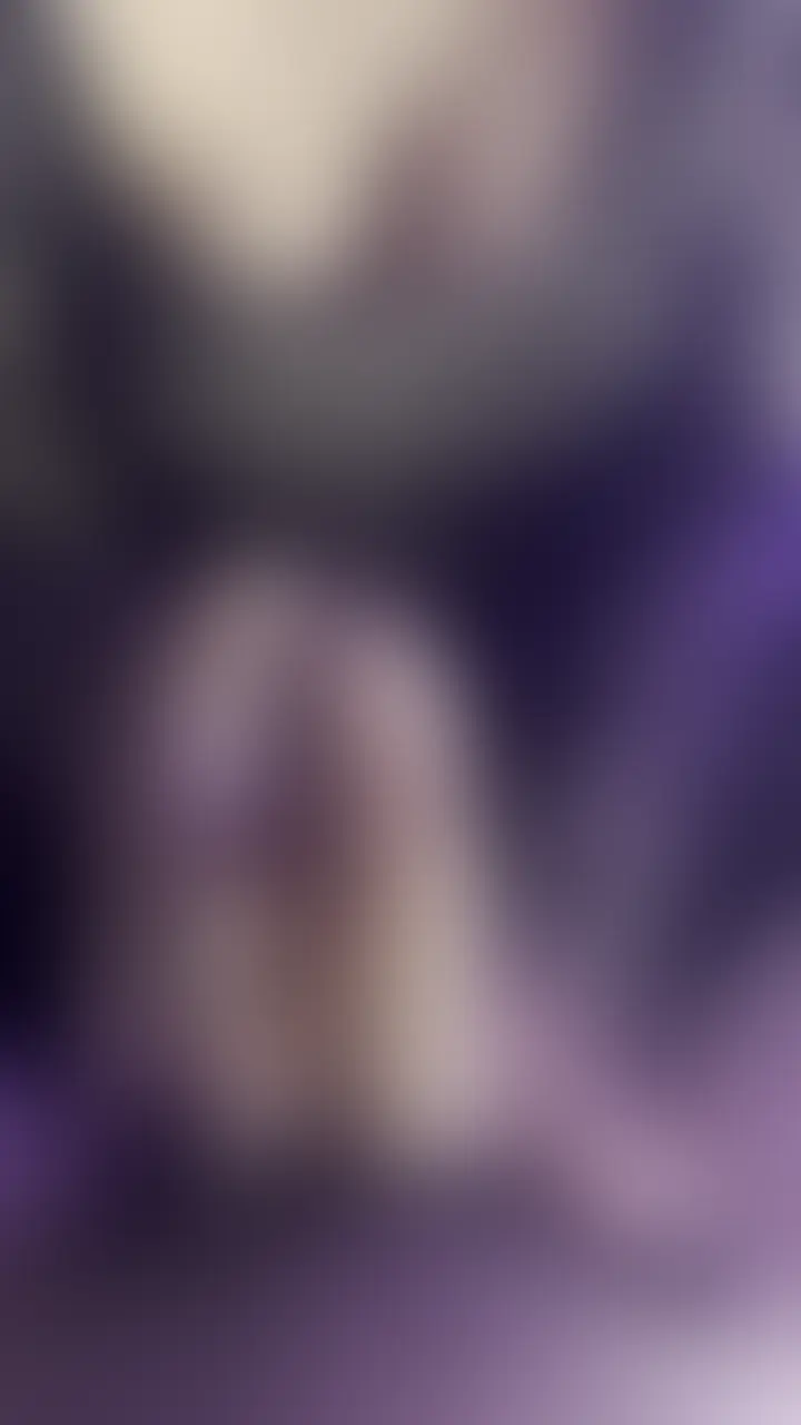 最近イク寸前でずーっとキープしてあげるのにハマってる🥰
気持ちよく射精したいのに止められちゃうから、出したくなくて必死に我慢してる顔が可愛い🫶
みんなも淫語で射精管理されるの好き?
いいねとかコメントで教えてねー👌 (2/2)