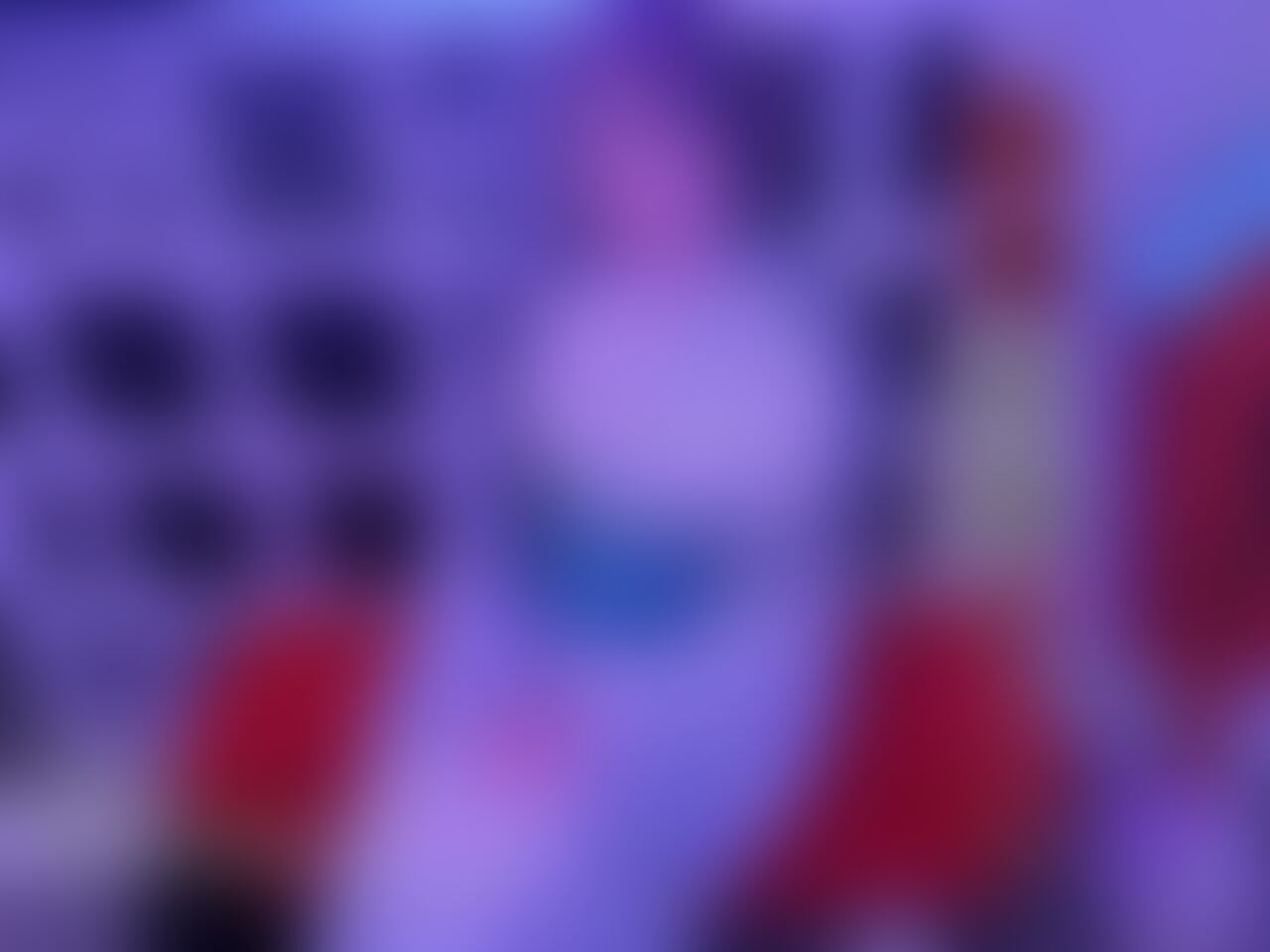 初詣着物デートの日のセックスシーンをどうぞ🩷
編集が中々難しくてデートシーンは俺カノ🐣プランと独り占め💍プランで公開します！編集の腕磨きます💪✨ごめんなさい💦 (2/2)
