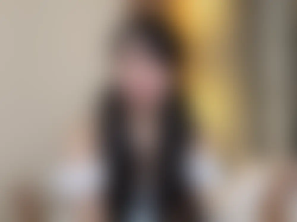 拘束されていっぱいイカされたからもうムラムラがすごいんです!!!
早くちんちん入れていっぱいイカせてほしいんですーーー!!!ちんちんくださぁい!!!! (2/2)