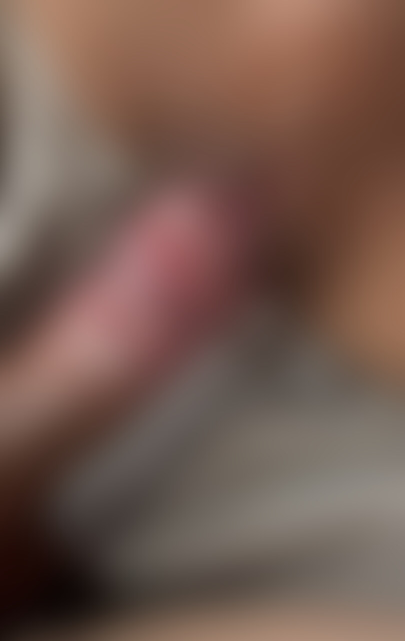 ドM可愛いデカマラくんと sample 1