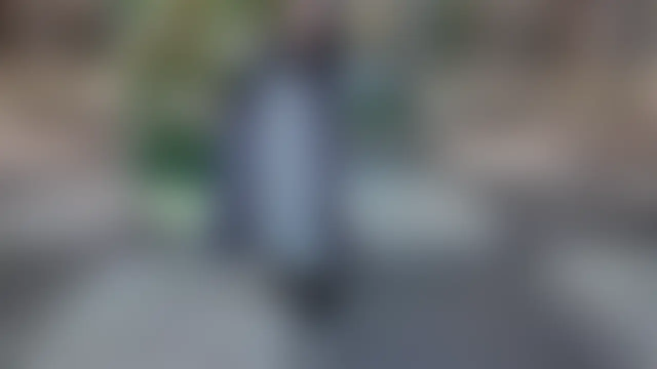 ð¥4/3ãŸã§æ¬ç·šãšãµã³ãã«ã«ããããã¯ãã§ç¹å
žåç»ãã¬ãŒã³ãðð¥
ïŒã³ã¡ã³ããçŽæ¥DMé ãããç¢ºèªæ¬¡ç¬¬DMã«ãŠéããŸãðïŒ
ãã€ã€ã«ãã¬ãã¢ã ãã©ã³å®å
šé¡åºãç
ãä¿è·è
äŒåŸã«ãµãã©ã€ãº3Pã
æž
æ¥ãªã¯ã³ããã¶ãŒã¡ã³ãŸã¿ãã«
ããæººãã¡ãããŸãâŠãã
â«ïž2æé15åã®é·ç·šåç»
â»ä»åã劻ã«å
ç·ã§â«ïžäŸã®ä¿è·è
äŒã®åŸã«åãããŠ3Pããã¡ãããŸããã
ã©ã³ãã§æ°åãè¯ãããããã«ã«è¡ãäºãäŒãããš
ããŸãïŒïŒãšããããã³ãæé¬±ãã
ãã€ã«ãªãã§ãïŒçŽæããŠãïŒã
ããããåœããåããããã
ããããããªããããªãç¬
çç·Žã®ããéã«å·æã«åãšã¯ãªãåžããããš
ããâ«ïžããããã€ãããã§ããã
Gã¹ããšãã«ããªåæã«ããããè
°ãæµ®ãããŠåã劻ã
ããããã¡ããããŠãã€ã°ã
ãã
åç¥ãªã«ãããšé³ãé¿ã
ãœãã¡ãŒã§æž
æ¥ãªã¯ã³ãã®ãŸãŸ10å以äžã¯çµ¶é ã
ãã³ãã³ã«èšãäžãã£ãããéã®å·šæ ¹ãšåŠ»ã®ã¯ãªã
äž²åºããããæãããã³å±ã
ãéããïŒç©ºæ°ã ãïŒã
èšãèš³ã坿ãç¬
倧奜ããªGã¹ããçªãã
é«ªãæ¯ãä¹±ãæããŸãã劻
ã圩è¯ããã€ã¯ãâŒïžã
ç§ã®æãæ¡ããªãã
ããâ«ïžããããã€ãã¡ãããããã
10æ¥åã®ããéã¶ãŒã¡ã³2é£ç¶
ãã..溺ããã
劻ã®ç¶ºéºãªãé¡ãããããã«ãŸã¿ãã
ãã£ããŸã§ä¿è·è
äŒããŠããšã¯æããªãç¶æ³ã«å€§è奮ããæŠé£ã
ð¥ãããããç§ã®ã¡ã€ã³ð¥
æ©ã
ãšãªãžéã«éåºããŠãããäžæžã
ïŒã¶ãŒã¡ã³ãè¶
çµ¶æ¿ãèãïŒ
襲ããããããã«åŠ»ã®é¡ãèããŸãã
ããâ«ïžæ±ãããããŠã
ïŒåŠ»ã®ãé¡ã«çããã¶ãŒããã¯ãªããçŸå³ãããåŸã§åããŸã§ãã«ãŒãã£ãŒã³ïŒ
èã絡ããŠåžãä»ããããææ
¢åºæ¥ãªãã®ã§æ¿å
¥ã
ã¢ãœã³ã¯å·šæ ¹ã§å€åœ¢ããŠããã¬ãã¬ã
ãäžèŸãªã®ã
ããâ«ïžã®ã1çªæ°æã¡ãããïŒã
å
ã1åã§ã€ããŠããŸãæ
ãç¡ããã
ãã€ãã®ãã¿ãŒã³ã§ãã
ãŸãæ§æ²ããç¡ãå¯åãããŠããŸããŸããã
ããããããã®ã§ã¯ãªããããªã®ã§ã劻ã«ãçæ§ã«ããã°ããä»ãåãé ãããšå¬ããã§ãç¬ (2/2)