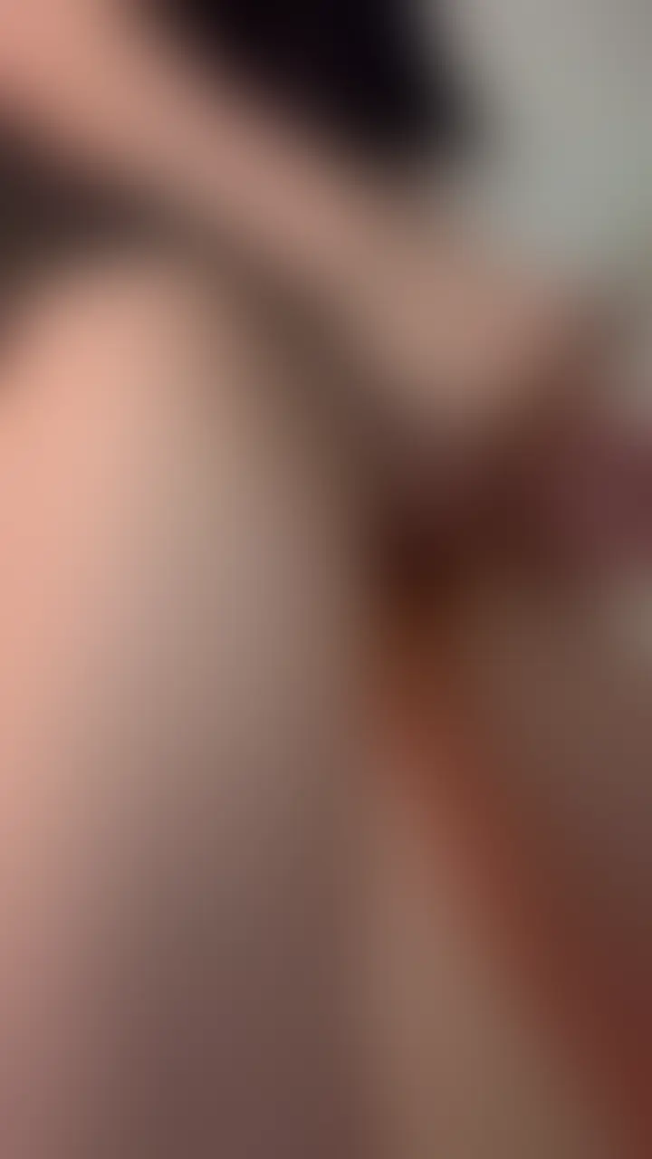 無限に吹いて苦しい sample 1