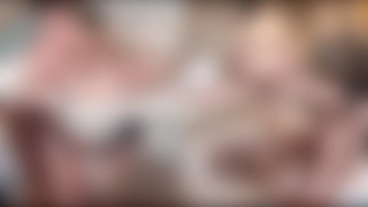 美白で大きなお尻のricoちゃんとの密会。第一弾。 ricoちゃんと初めて会ったときの動画です。 (2/2)