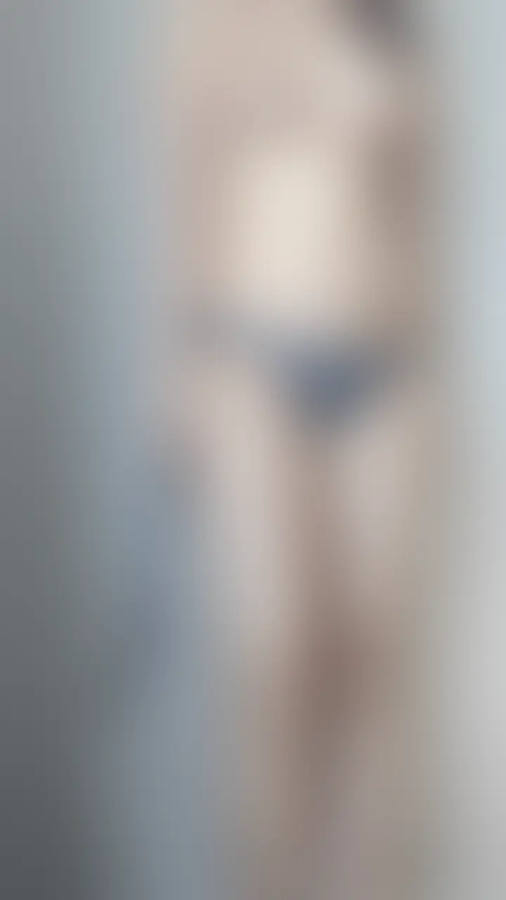 ハンガー使って気持ちいいことするの大好きです。。。🤭❤️ (2/2)
