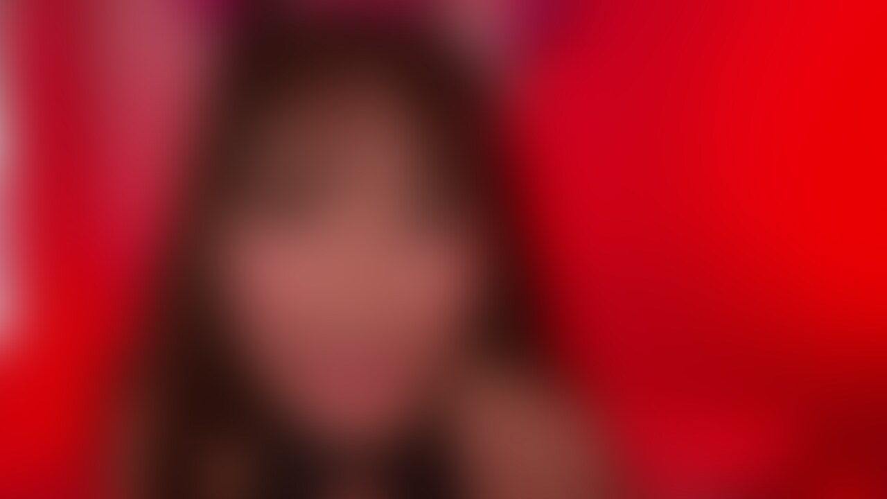 ねっとり❤️痴女サキュバス👿
溜まった精子全部吸い取っちゃうよ😈❤️❤️ (2/2)