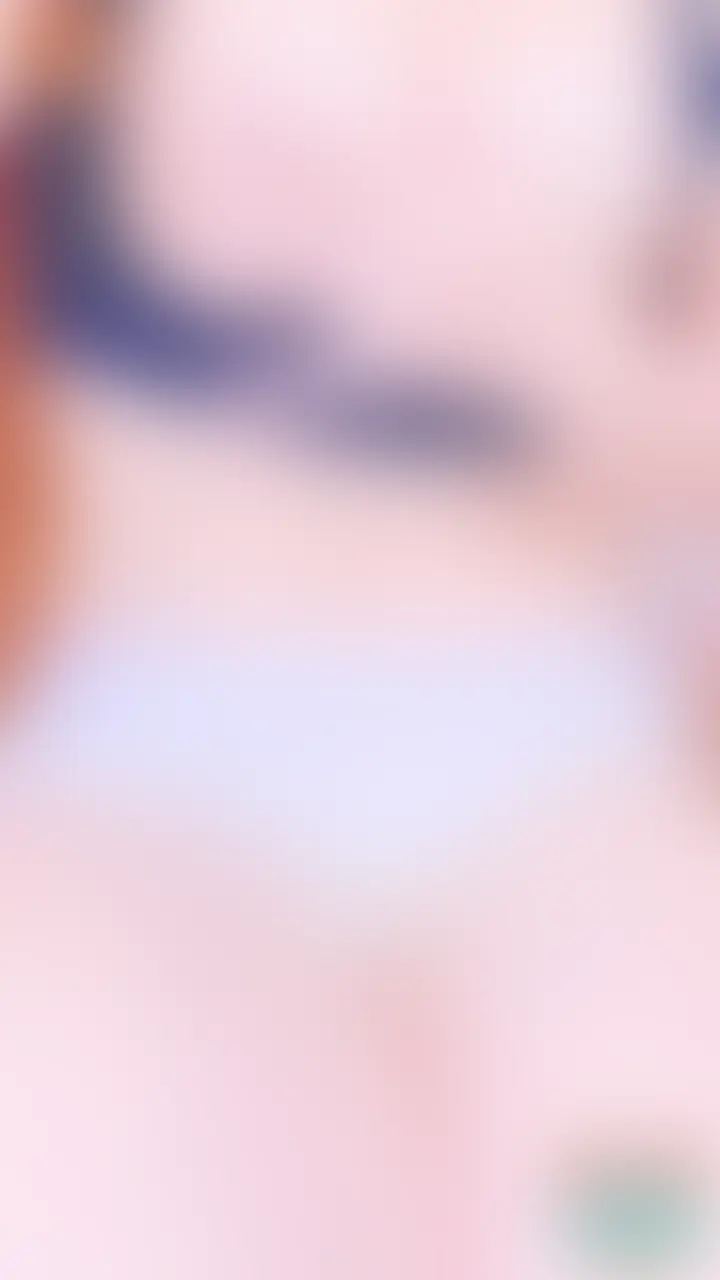 ð133cmðããà·âªãã¿ã¿ðŠããã£ãããŸãããªã«ãŒð2026/07/24(æ¬ç·š)
ðŠããã£ã泚æðŠ
仿¥ã®ðããããŸã²ãšããã£ã¡ð///
ð±å
¬åŒdiscordã¯ãããŸããð±
ãããã£ãŒã«ã®ã¯ãªããããŒã¯ðã®ãªã³ã¯ããã©ããð§ž
#ãã #ããå·šä¹³ #ã¡ã³ #ãªãã㌠#å°æ #ããç³» #ãããã #ãã #倿
#çŽ äºº #å人æ®åœ± #ããŸãã #ãã€ãã³ #ããã£ã #æŸå°¿ #ãããã #ããã㟠#倪ãã #ã¯ãªãªã #æ¿¡ã #ãã£ã±ã #å·šä¹³ #çŸä¹³ #ããžã #ãè
¹ #ä¹³éŠ #乳茪 #äžç #ãœãã #ãã³ã #ããã #æãã³ #æãã³ #ãã±ã (2/2)