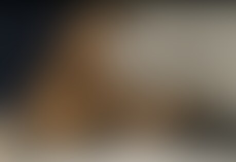 水泳部を弄んできた sample 1