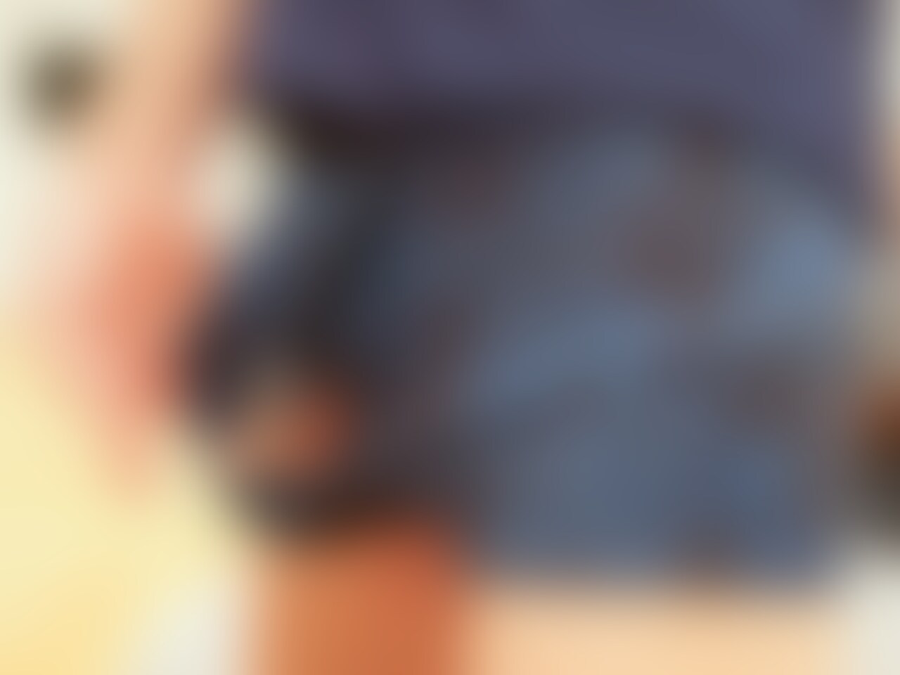 ラジパン sample 1