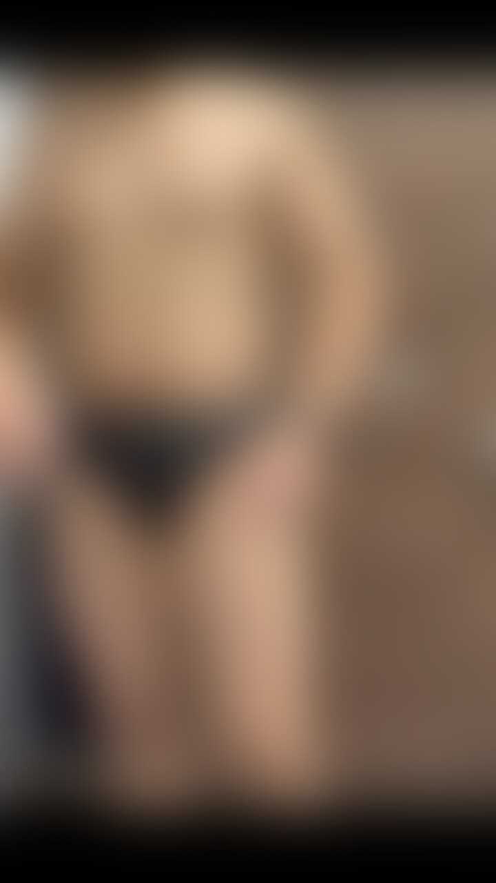 https://myfans.jp/posts/a80e1901-c799-44b4-8ed6-520ab33ed8df sample 1