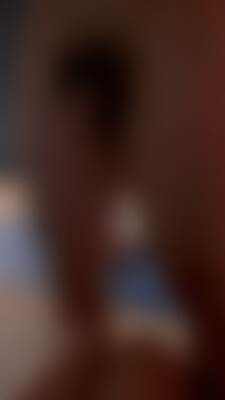 トレーニング sample 1