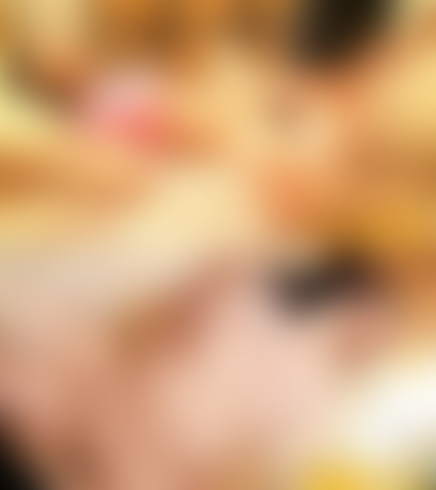 PureMoeMix ふたりのひみつ穂波ひなこ＆とうまゆさ

わたしたちすべての女の子は、エッチが大好きです。

気持ちいいことが大好きなのです。

セックスが一番好きなのです。

だから、わたしたちの感じまくりの恥ずかしい姿を見てください！ (2/2)