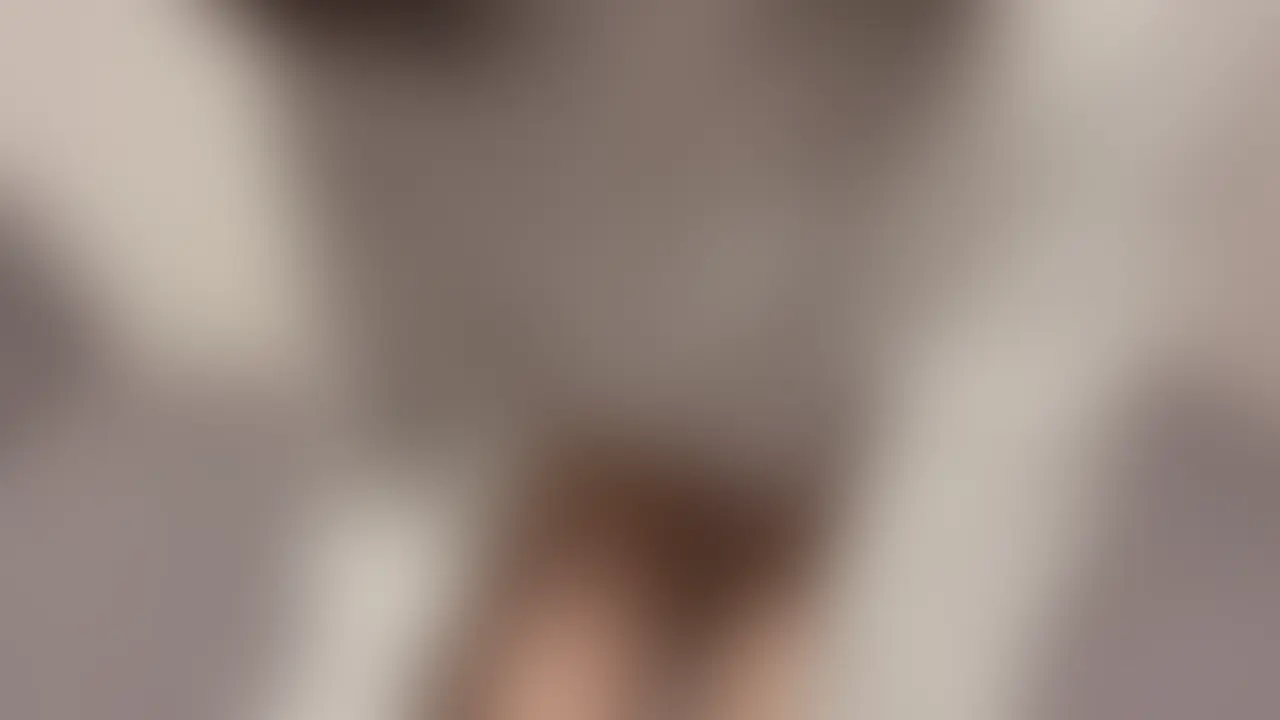 【潮ふきオナニー】
初めて動画撮りながらしたよ🫢❤️
吹きすぎて恥ずかしい…笑 (2/2)
